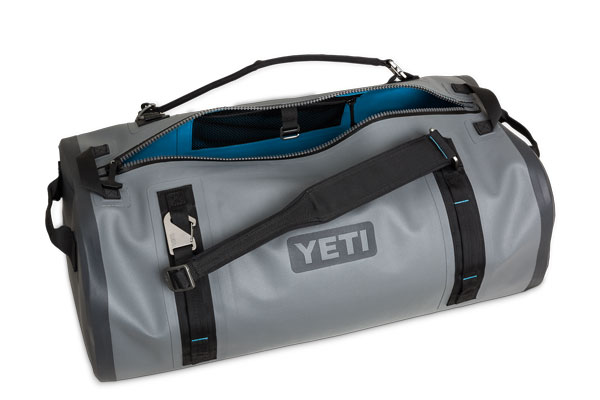 Photo-9-YETI-Panga