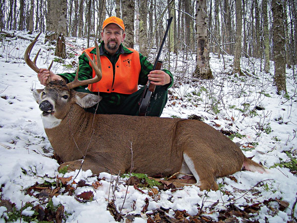 6.-Hal-Blood-HUNP-161100-COM-6