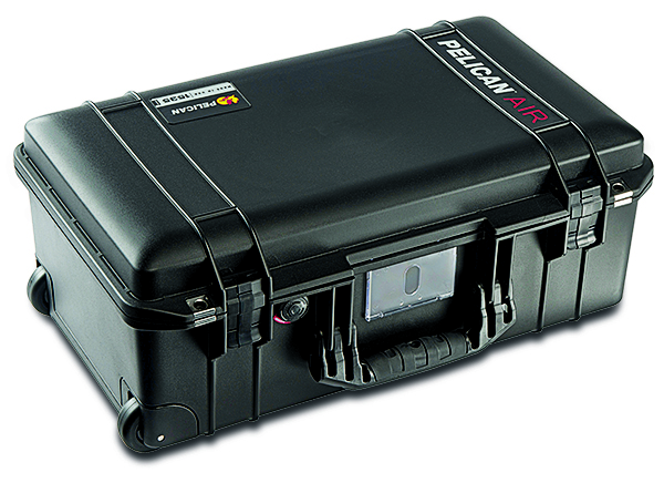 HUNP-170100-NG-5