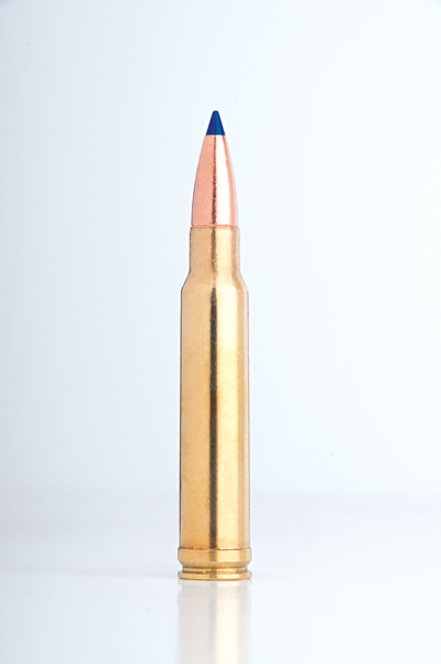 HUNP-171000-OF-003