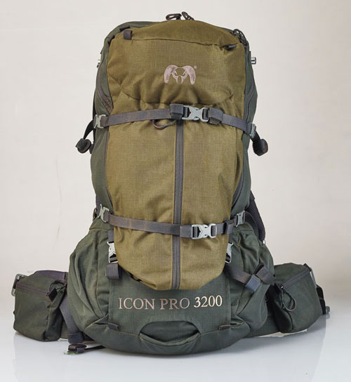 Photo-1-Kuiu-HUNP-160900-FT-4