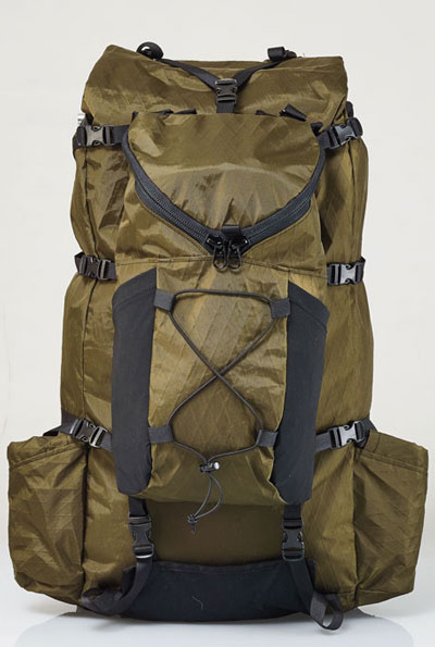 Photo-3-Seek-Outside-HUNP-160900-FT-6