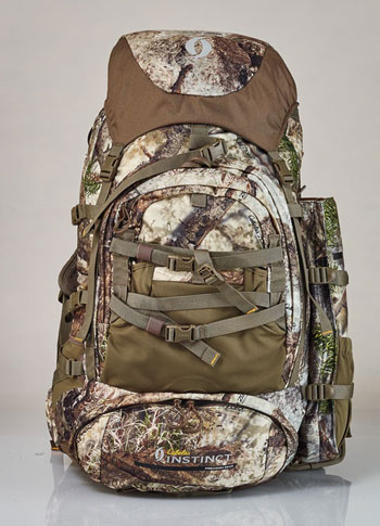 Photo-6-Fast-Tracker-HUNP-160900-FT-1