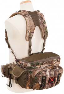 WhitetailNeedsPack