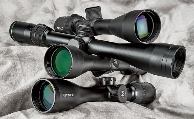 petersons-scops