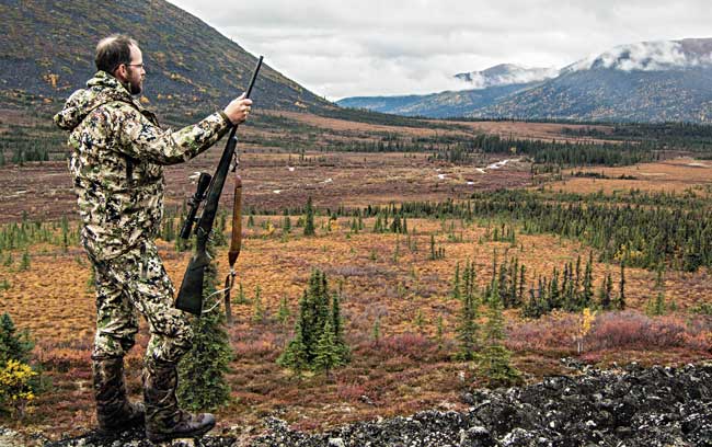 Alaska1