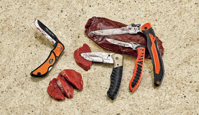 Knives1