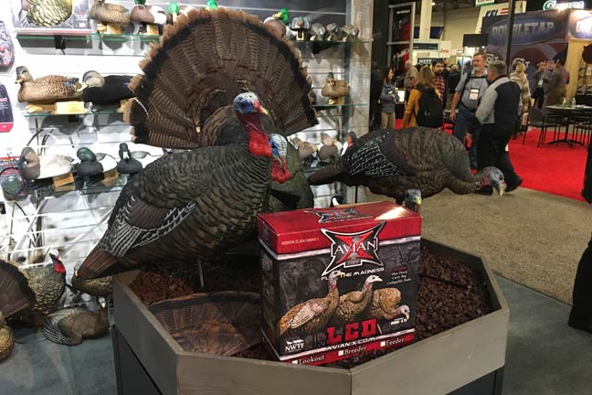 Turkey-Gear-SHOT-lead