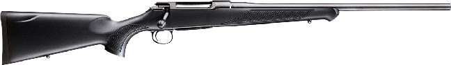 Sauer-Lead-Photo-01