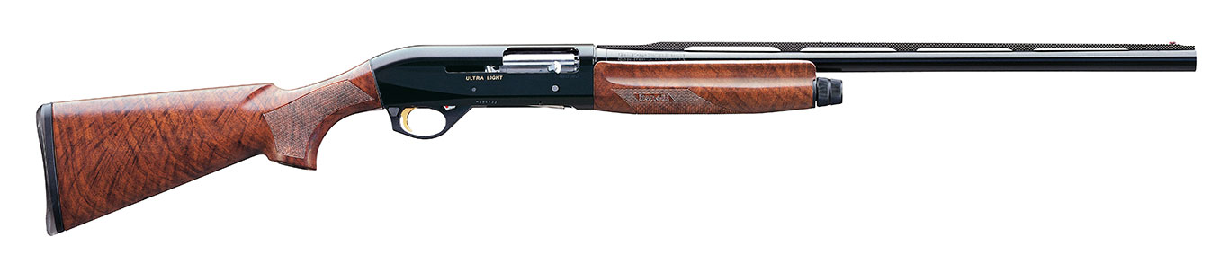 Benelli Ultra Light