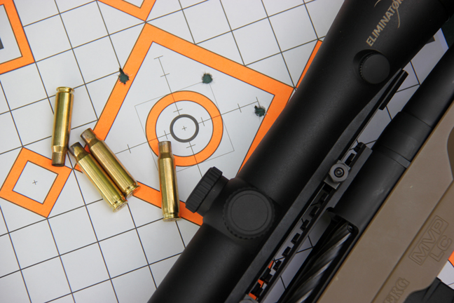 Burris-Eliminator-III-Target