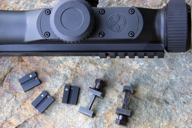 Burris-Eliminator-III-rail