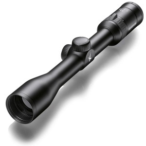 Swarovski-Z3-3-9x36_lead
