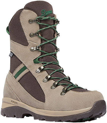 Danner Wayfinder Boot