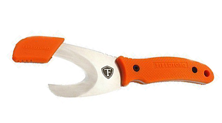 FieldTorq Knife