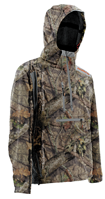 Affordable Hunting Apparel for 2018