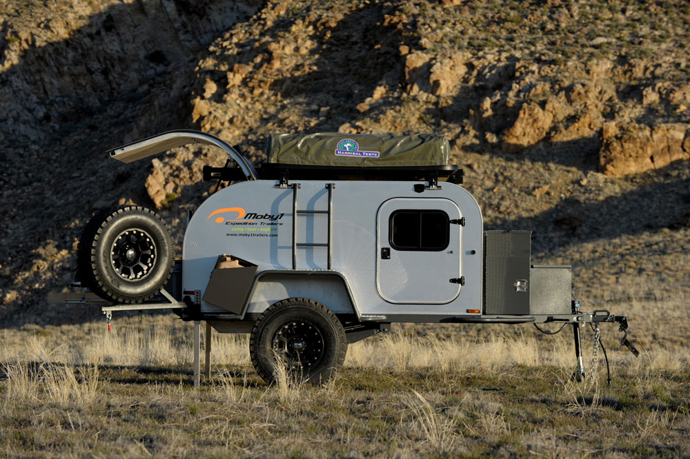 Итфолоус трейлер. Прицеп Hunting. Off Road Trailer. Трейлеры офф роуд. Hunting House прицеп.