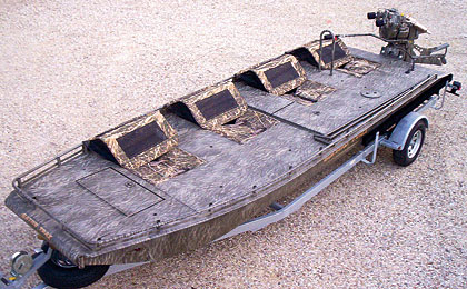 Duck Hunting Boats For Sale >> Top Waterfowl Hunting Boats Wildfowl Duck Hunting Boats For Sale >> Top Waterfowl Hunting Boats Wildfowl