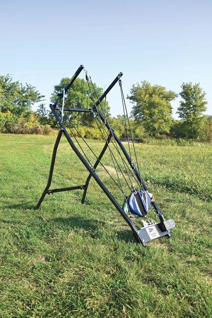 Remote_dummy_launchers_for_duck_dog_training