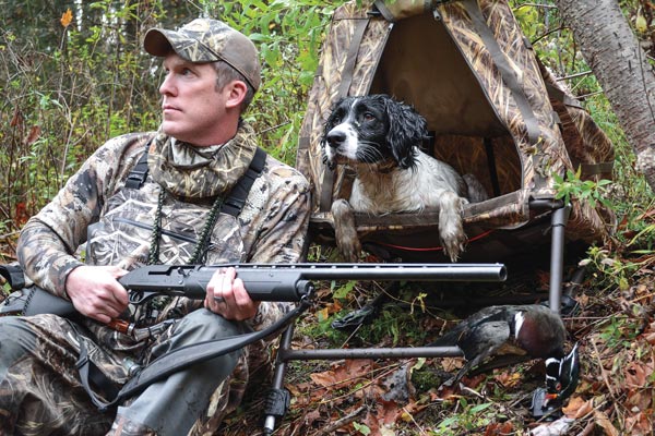 decoy_woods_3