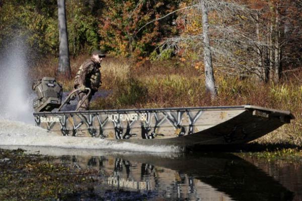 boat_seark