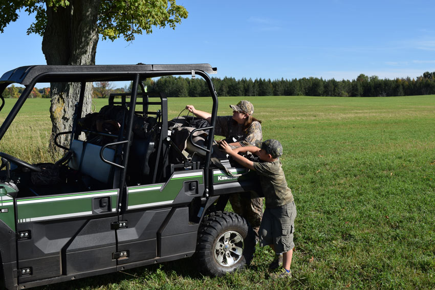 watefowl_utv_5