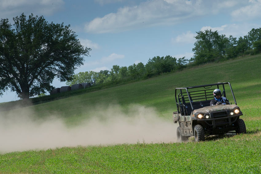 waterfowl_utv_2