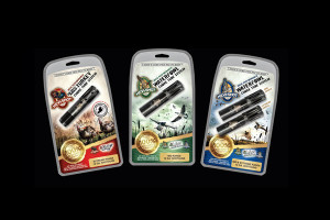 Choke Tube Systems for Guns