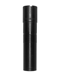 Choke Tubes for Duck Hunting