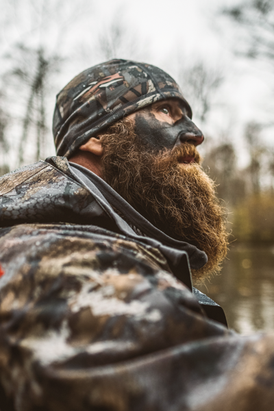 Sitka Waterfowl Gear, Waterfowl Gear for Hunters