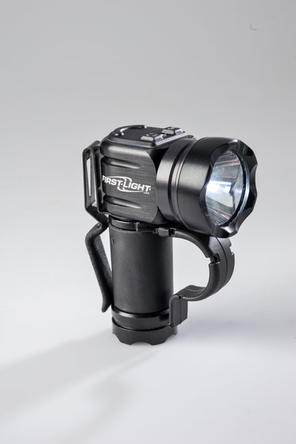 First-Light TMAX