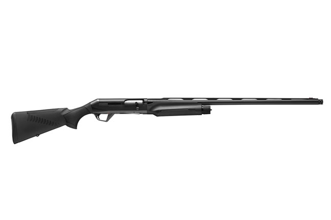 Benelli-SBEIIv-Anniversary Father's Day Gift