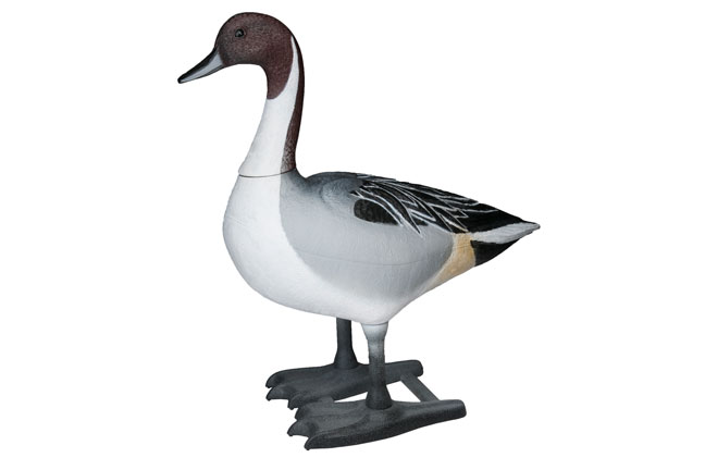 Bigfoot-Oversize-pintail-upright-Father's-Day-Gift
