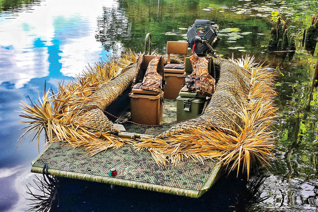 Gator-Trax-Marsh-Series-Waterfowl-Boat