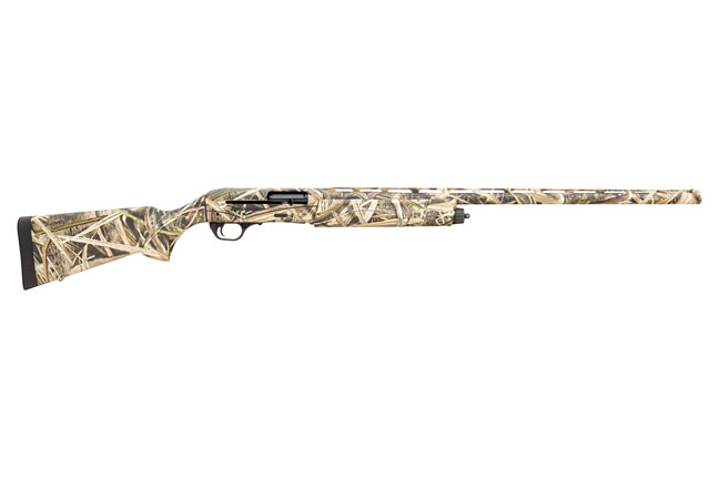 Remington-V3-Camo