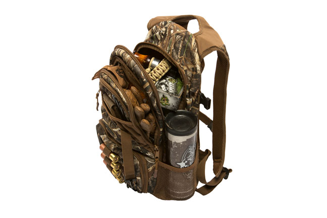 Rig'em-Stump-Jumper-Backpack