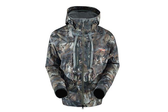 Sitka-Delta-Timber-Father's-Day-Gift