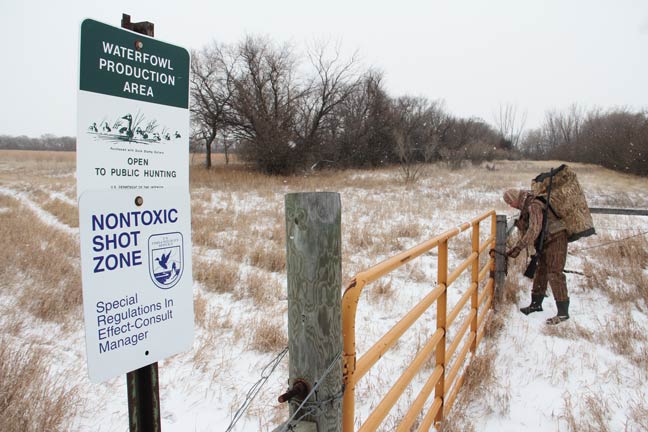 duck-hunting-public-land