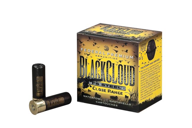 best-gear-for-crow-hunting
