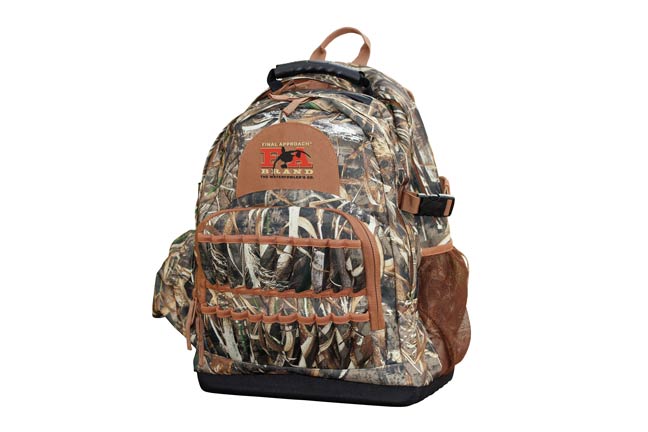 best-gear-for-the-crow-hunter