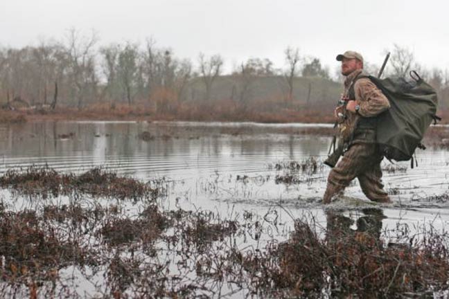 duck-hunting-public-land