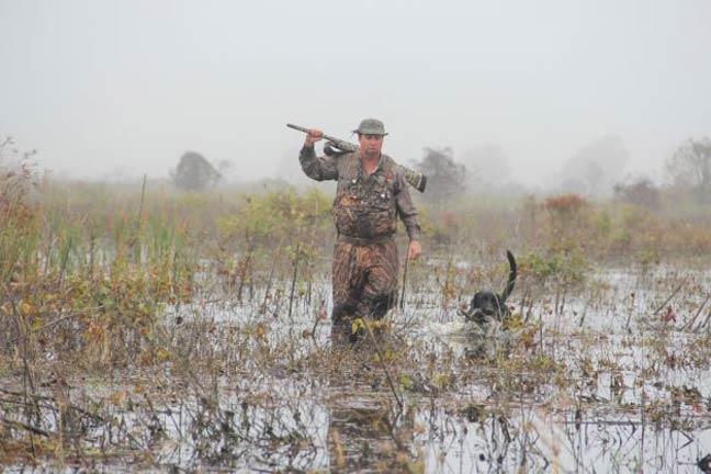 public-land-duck-hunting
