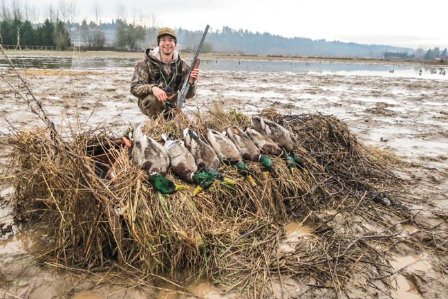 secrets-to-duck-hunting-sheetwater