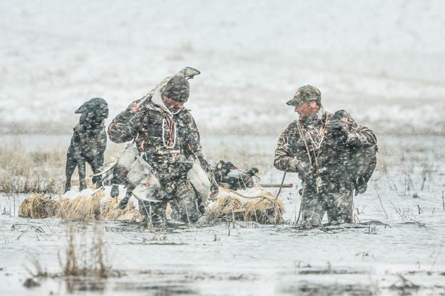 deadly-duck-hunts
