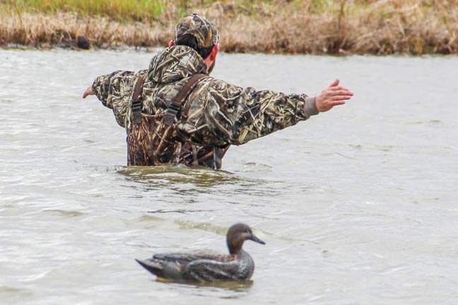 duck-hunt-turned-deadly