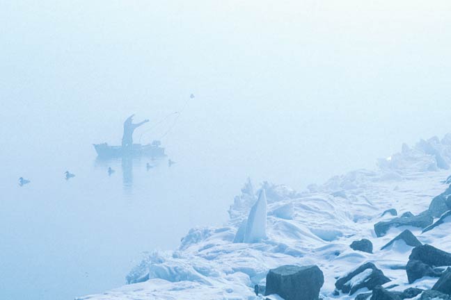 duck-hunting-in-deadly-waters