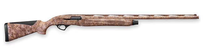 XLR5-Waterfowler-shotgun