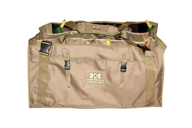 heavy-hauler-decoy-bag