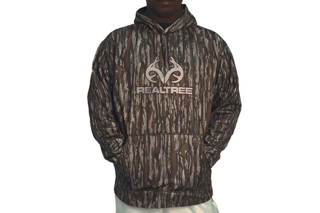 realtree-hoodie
