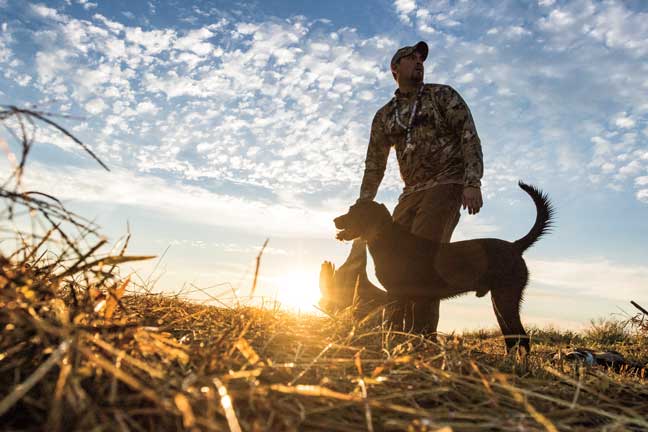 borntohunt_11
